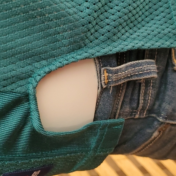 Dolphins NFl jersey - Picture 8 of 10